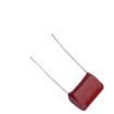 CBB21-0.75uF250V 5% Film Capacitors