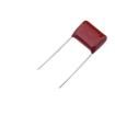 CBB21-0.82uF250V 5% electronic component of Tongfeng