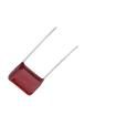 CBB21-0.82uF250V 5%  Passive Components