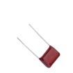 CBB21-0.82uF250V 5% Film Capacitors
