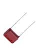 CBB21-0.91uF250V 5%  Passive Components