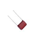 CBB21-0.91uF250V 5% Film Capacitors