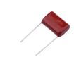 CBB21-0.91uF400V 5% electronic component of Tongfeng