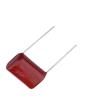 CBB21-0.91uF400V 5%  Passive Components