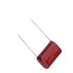 CBB21-0.91uF400V 5% Film Capacitors