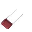 CBB21-1.2uF250V 5%  Passive Components