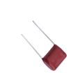 CBB21-1.2uF250V 5% Film Capacitors