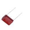 CBB21-1.2uF400V 5%  Passive Components