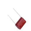 CBB21-1.2uF400V 5% Film Capacitors