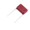 CBB21-1.8uF250V 5% electronic component of Tongfeng