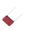 CBB21-1.8uF250V 5%  Passive Components