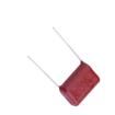 CBB21-1.8uF250V 5% Film Capacitors