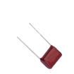 CBB21-1uF250V 5% Film Capacitors