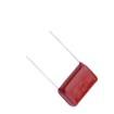 CBB21-1uF400V 5% Film Capacitors