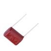 CBB21-2.2uF250V 5%  Passive Components