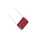 CBB21-2.2uF250V 5% Film Capacitors