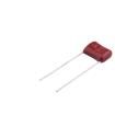 CBB81-0.0012uF1000V 5% electronic component of Tongfeng