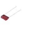 CBB81-0.0012uF1000V 5%  Passive Components