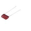 CBB81-0.001uF1000V 5%  Passive Components