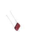 CBB81-0.001uF1000V 5% Film Capacitors