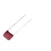 CL21-0.01uF100V 5%  Passive Components