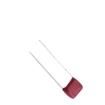 CL21-0.01uF100V 5% Film Capacitors