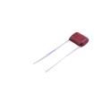 CL21-0.022uF100V 5% electronic component of Tongfeng