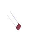 CL21-0.022uF100V 5% Film Capacitors