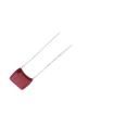 CL21-0.022uF250V 5%  Passive Components