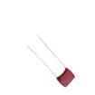 CL21-0.022uF250V 5% Film Capacitors