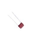 CL21-0.022uF400V 5% Film Capacitors