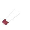 CL21-0.022uF630V 5%  Passive Components