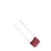 CL21-0.033uF100V 5% Film Capacitors