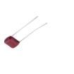CL21-0.033uF160V 5%  Passive Components
