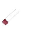 CL21-0.033uF250V 5%  Passive Components