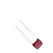 CL21-0.033uF250V 5% Film Capacitors