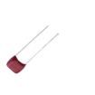 CL21-0.033uF400V 5%  Passive Components