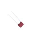CL21-0.033uF630V 5% Film Capacitors