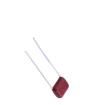 CL21-0.047uF100V 5% Film Capacitors