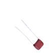 CL21-0.047uF160V 5% Film Capacitors
