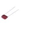 CL21-0.047uF400V 5%  Passive Components