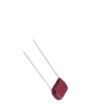 CL21-0.047uF400V 5% Film Capacitors
