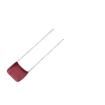 CL21-0.068uF100V 5%  Passive Components