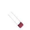 CL21-0.068uF100V 5% Film Capacitors