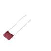CL21-0.068uF160V 5%  Passive Components