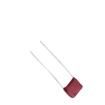 CL21-0.068uF160V 5% Film Capacitors