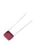 CL21-0.068uF250V 5%  Passive Components