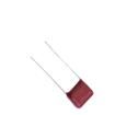 CL21-0.22uF400V 5% Film Capacitors