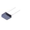 MKP-0.01uF275V ±10%  Passive Components