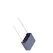 MKP-0.01uF275V ±10% Film Capacitors